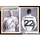 Autogramm Fussball | VfB Stuttgart | 2013 SW | Thorsten...