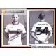 Autogramm Fussball | VfB Stuttgart | 2013 SW | Konstantin...