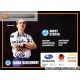 Autogramm Fussball | Stuttgarter Kickers | 2013 | Horst...
