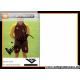 Autogramm Fussball | KFC Uerdingen 05 | 1980er | Werner...