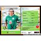 Autogramm Fussball | VfL Wolfsburg | 2008 | Rodrigo ALVIM