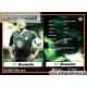 Autogramm Fussball | VfL Wolfsburg | 2009 | Alexander...