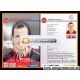 Autogramm Fussball | 1. FC Nürnberg | 2006 | Tomas...