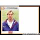 Autogramm Fussball | Wuppertaler SV | 1993 | Michael...