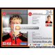 Autogramm Fussball | 1. FC Nürnberg | 2006 |...
