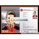 Autogramm Fussball | 1. FC Nürnberg | 2006 | Dean...