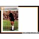Autogramm Fussball | Eintracht Frankfurt | 1960er | Peter...