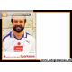 Autogramm Fussball | Hertha BSC Berlin | 1983 | Walter...