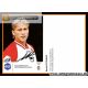 Autogramm Fussball | Standard Lüttich | 1990er AGF |...