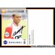 Autogramm Fussball | Standard Lüttich | 1990er AGF |...