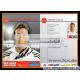 Autogramm Fussball | 1. FC Nürnberg | 2006 | Dieter...