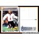 Autogramm Fussball | England | 1990er Druck | Paul...