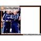 Autogramm Fussball | England | 1982 WM Foto | Terry...