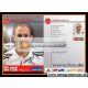 Autogramm Fussball | 1. FC Nürnberg | 2006 | Adam...