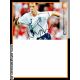 Autogramm Fussball | England | 2000er Foto | Nicky SHOREY...