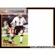 Autogramm Fussball | England | 1990er | Andy HINCHCLIFFE...