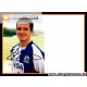 Autogramm Fussball | Blackburn Rovers | 2003 Foto | Barry...