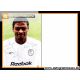 Autogramm Fussball | Bolton Wanderers | 2000er Foto |...