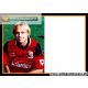 Autogramm Fussball | Nottingham Forest | 1990er Foto |...