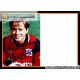 Autogramm Fussball | Nottingham Forest | 1990er Foto |...