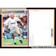 Autogramm Fussball | Leeds United | 1992 | Davis BATTY...
