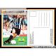 Autogramm Fussball | Newcastle United | 1990er | Lee...