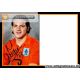 Autogramm Fussball | Niederlande | 2000er Foto | Robbert...