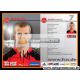 Autogramm Fussball | 1. FC Nürnberg | 2006 | Marek NIKL