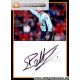 Autogramm Fussball | SBV Vitesse Arnhem | 2008 Foto |...