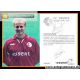 Autogramm Fussball | FC Twente | 1999 Druck | Andre...
