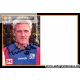 Autogramm Fussball | Island | 2000er | Runar KRISTINSSON...