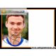 Autogramm Fussball | Finnland | 2009 Foto | Tim SPARV...
