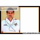 Autogramm Fussball | FC Sevilla | 2009 Foto | Fernando...