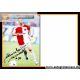 Autogramm Fussball | Slavia Prag | 2009 Foto | Dusan...