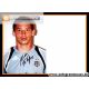 Autogramm Fussball | Besiktas Istanbul | 2009 Foto |...