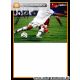 Autogramm Fussball | Israel | 2008 Foto | Gal ALBERMAN...