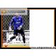 Autogramm Fussball | Villareal CF | 2007 Foto | Diego...