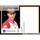 Autogramm Fussball | Standard Lüttich | 1990er AGF |...