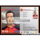 Autogramm Fussball | 1. FC Nürnberg | 2006 | Gerald...