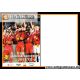 Autogramm Fussball | FC Nordsjaelland | 2011 | Jannich...