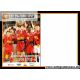 Autogramm Fussball | FC Nordsjaelland | 2011 | Ivan RUNJE