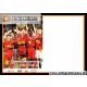 Autogramm Fussball | FC Nordsjaelland | 2011 | Lasse PETRY