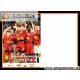 Autogramm Fussball | FC Nordsjaelland | 2011 | Mathias...