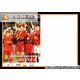 Autogramm Fussball | FC Nordsjaelland | 2011 | Emiliano...