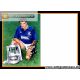 Autogramm Fussball | FC Everton | 1990er Foto | B. HOME...