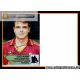 Autogramm Fussball | AS Rom | 1990er Foto | Giovanni...