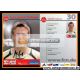 Autogramm Fussball | 1. FC Nürnberg | 2006 |...