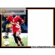 Autogramm Fussball | FC Liverpool | 2000er Foto | Mark...