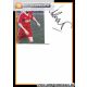 Autograph Fussball | FC Liverpool | Neil RUDDOCK