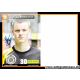 Autogramm Fussball | Sporting Lokeren | 2012 | Nicolas...